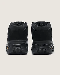 OTW Half Cab 33 Trail Vibram