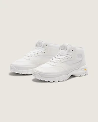 OTW Half Cab 33 Trail Vibram