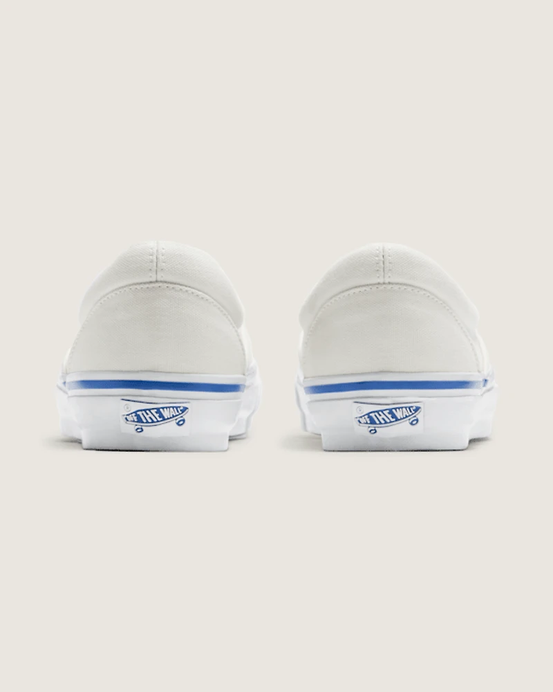 Premium Classic Slip-On Shoe