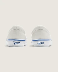 Premium Classic Slip-On Shoe
