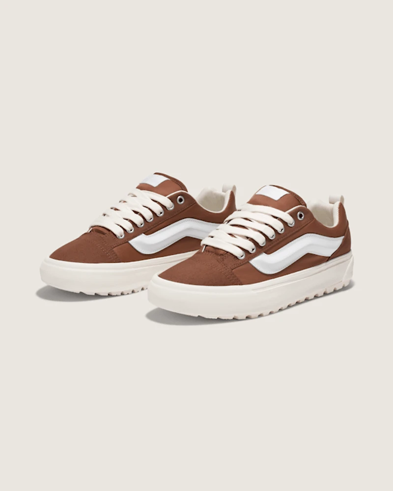 Premium Knu Skool Shoe