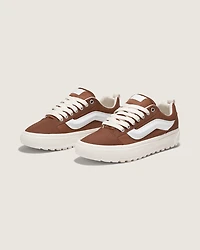 Premium Knu Skool Shoe