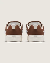 Premium Knu Skool Shoe