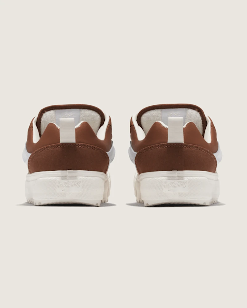Premium Knu Skool Shoe