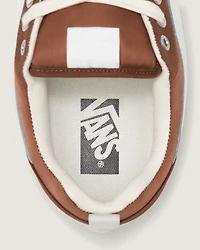 Premium Knu Skool Shoe