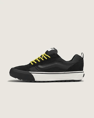 Premium Knu Skool Shoe