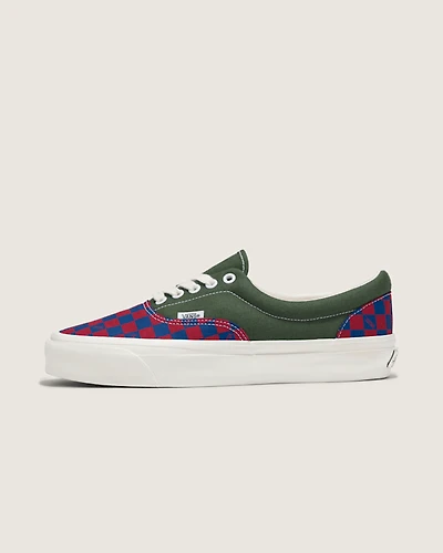 Premium Era Shoe