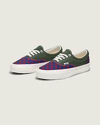Premium Era Shoe