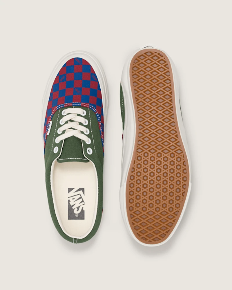Premium Era Shoe