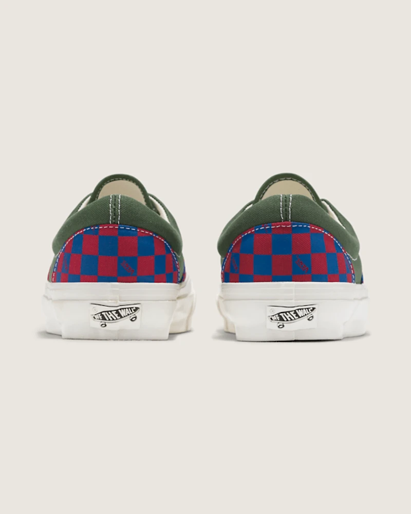 Premium Era Shoe