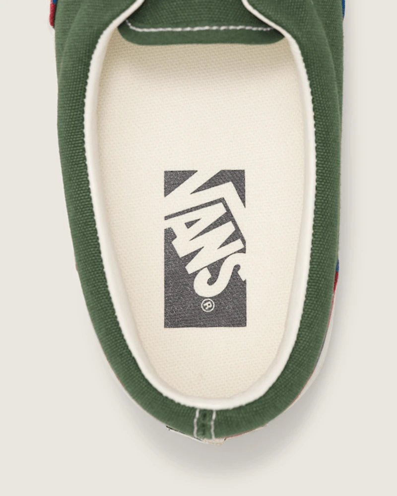 Premium Era Shoe