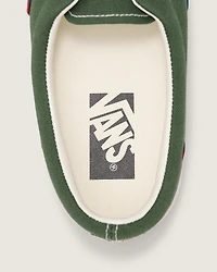 Premium Era Shoe