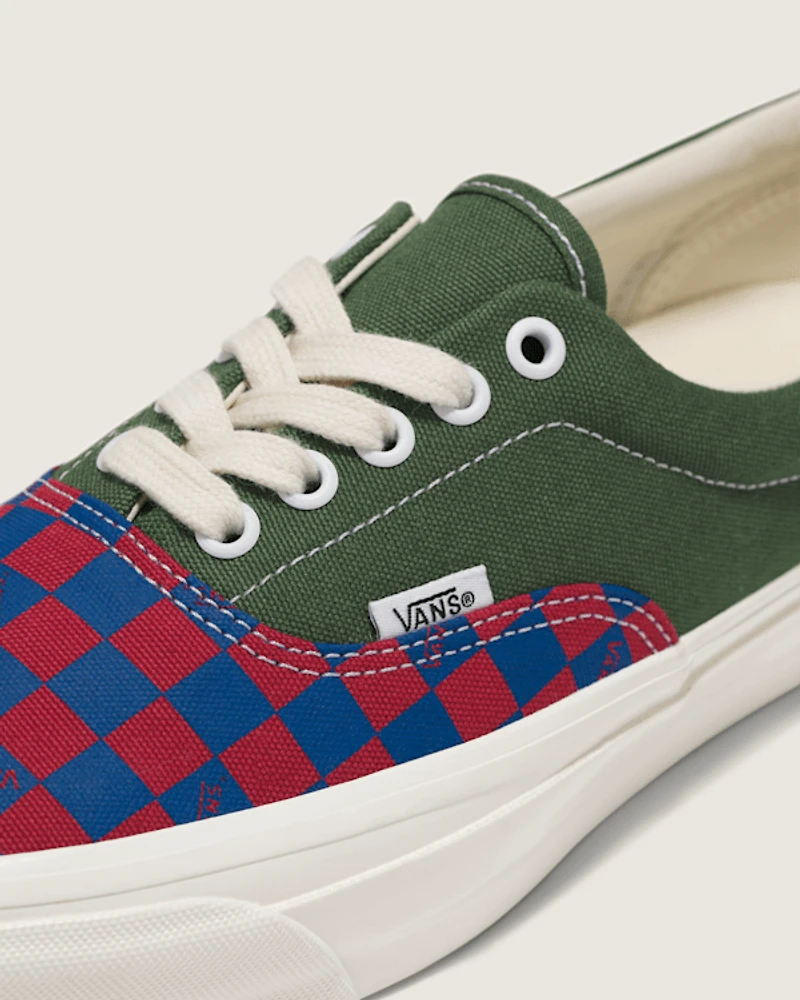 Premium Era Shoe