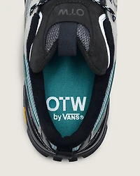 OTW Speed Trail Vibram