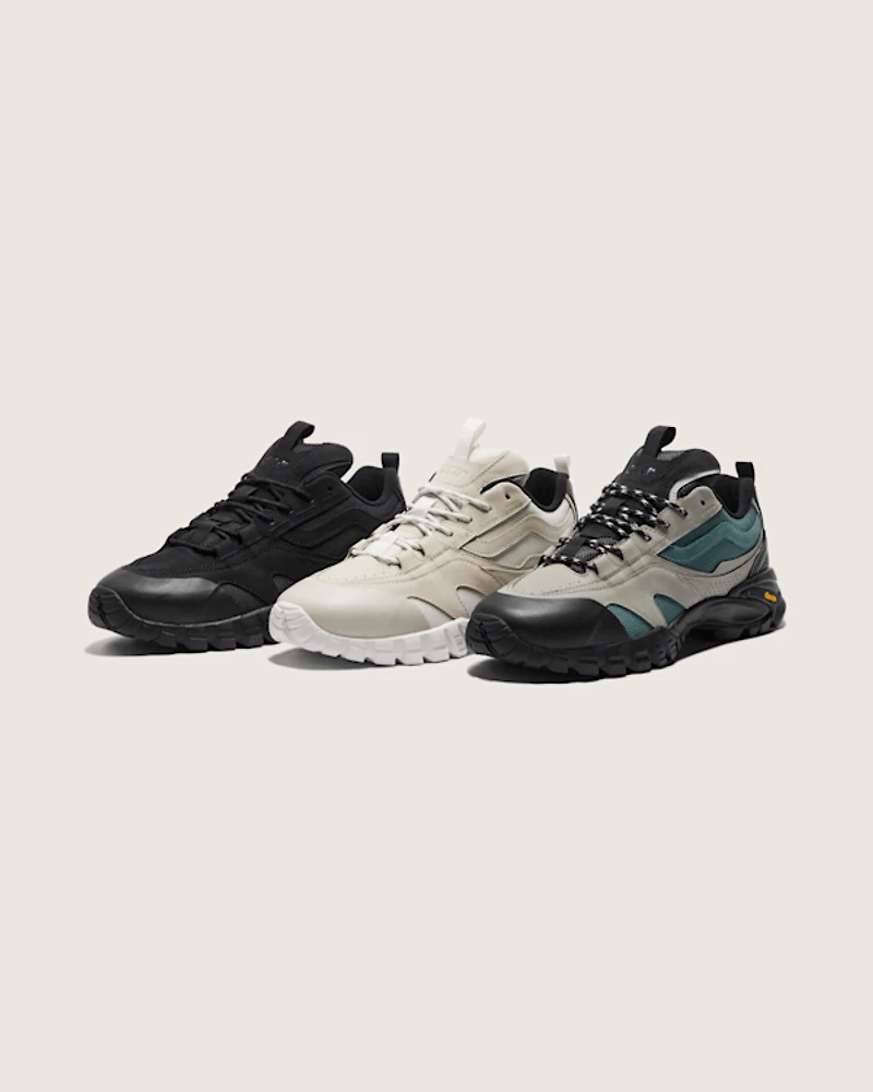 OTW Speed Trail Vibram