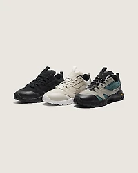 OTW Speed Trail Vibram