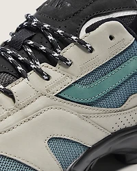 OTW Speed Trail Vibram