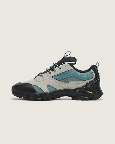 OTW Speed Trail Vibram