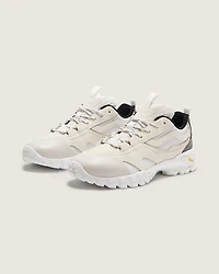 OTW Speed Trail Vibram