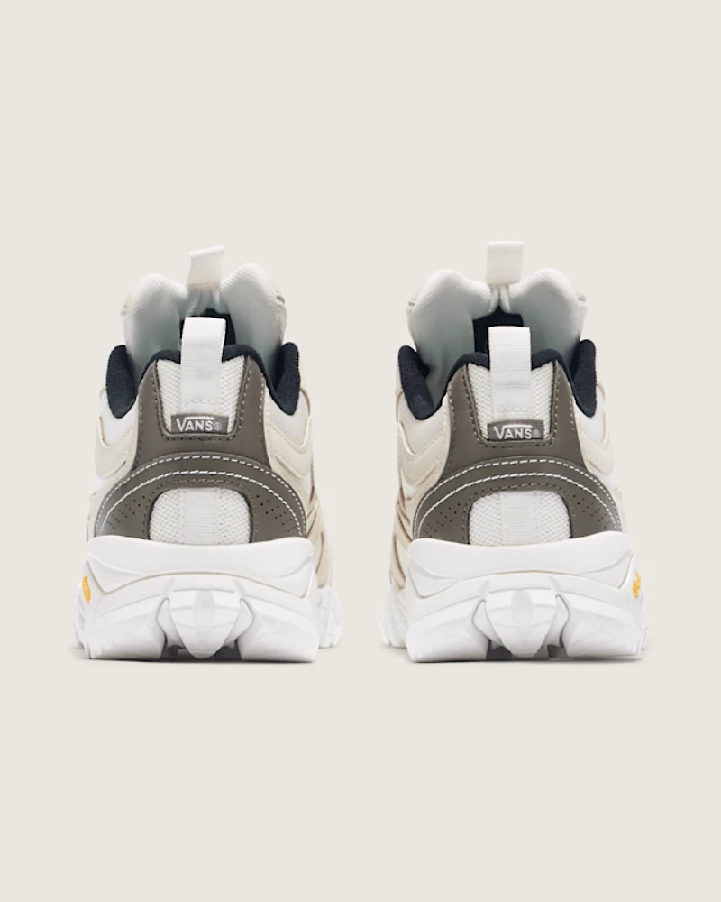 OTW Speed Trail Vibram