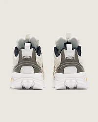 OTW Speed Trail Vibram