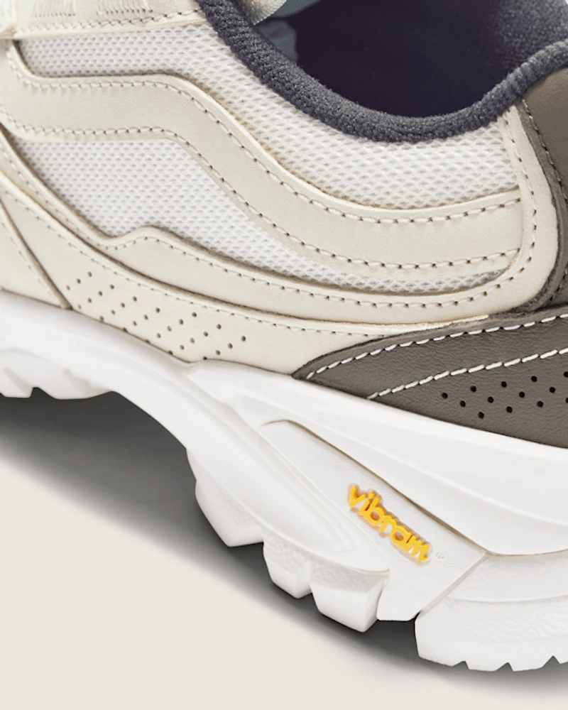 OTW Speed Trail Vibram