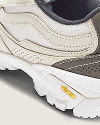 OTW Speed Trail Vibram