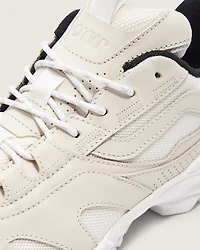 OTW Speed Trail Vibram