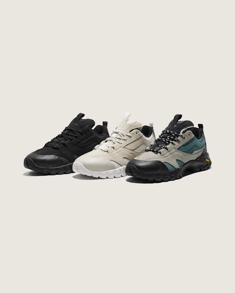 OTW Speed Trail Vibram