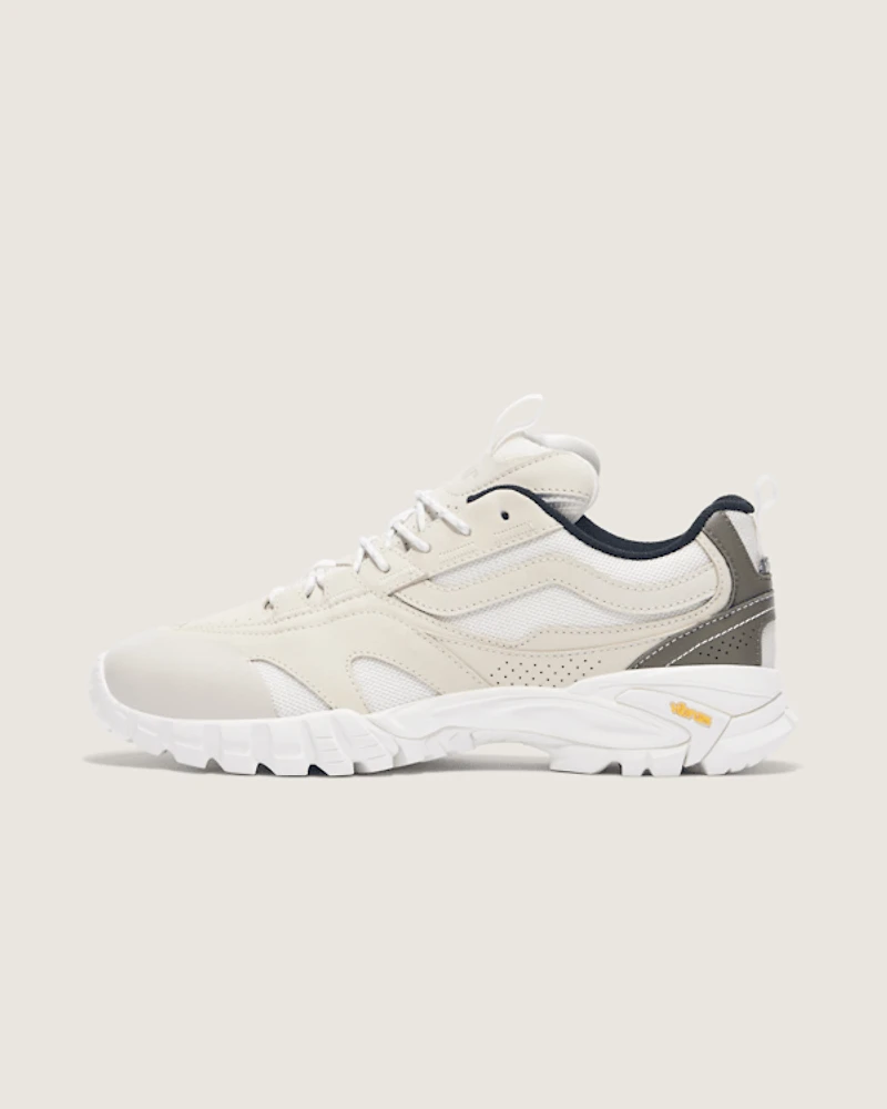 OTW Speed Trail Vibram
