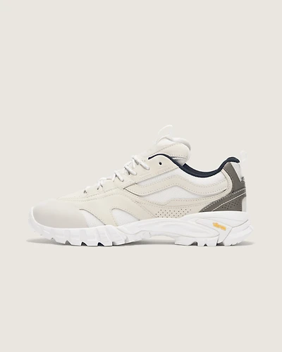 OTW Speed Trail Vibram