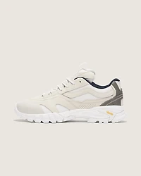 OTW Speed Trail Vibram