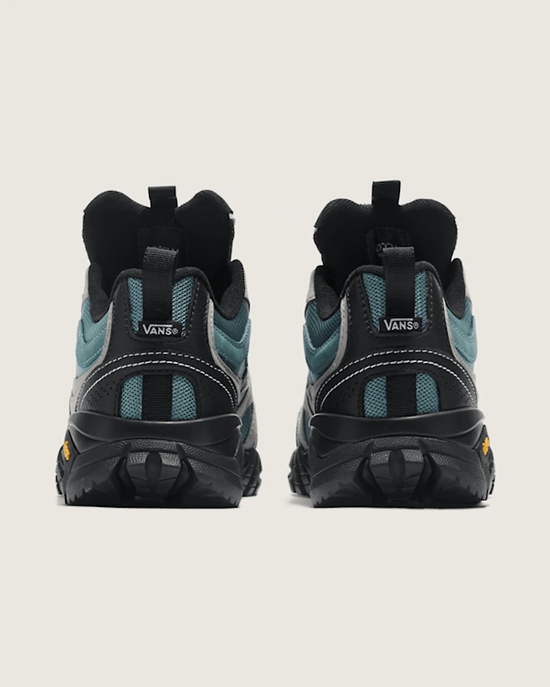 OTW Speed Trail Vibram