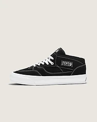 Premium Half Cab Reissue Shoe