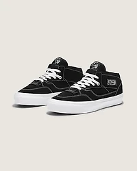 Premium Half Cab Reissue Shoe