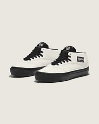 Premium Half Cab Reissue Shoe
