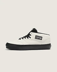 Premium Half Cab Reissue Shoe