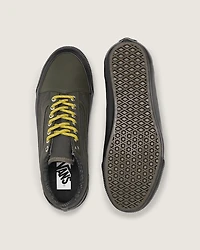 Premium Old Skool Gore-Tex Shoe