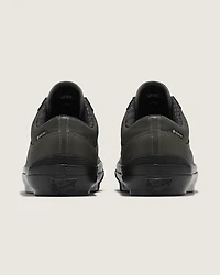 Premium Old Skool Gore-Tex Shoe