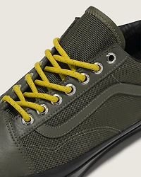 Premium Old Skool Gore-Tex Shoe