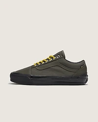 Premium Old Skool Gore-Tex Shoe