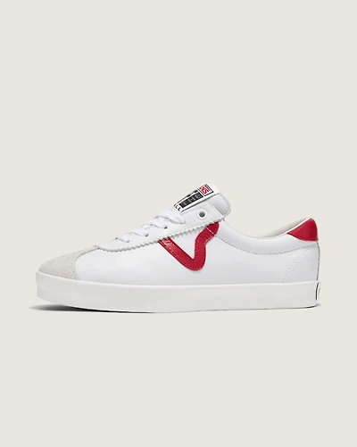 Premium Sport Low 73 Shoe