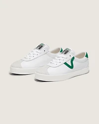 Premium Sport Low 73 Shoe