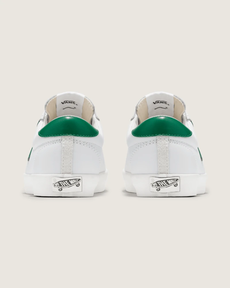 Premium Sport Low 73 Shoe