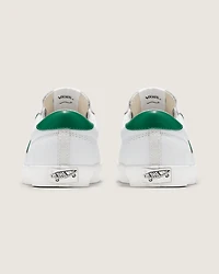 Premium Sport Low 73 Shoe