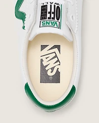 Premium Sport Low 73 Shoe