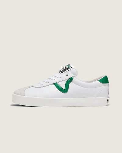Premium Sport Low 73 Shoe