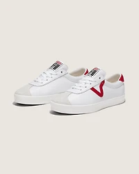 Premium Sport Low 73 Shoe