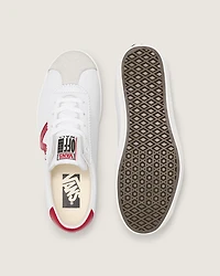 Premium Sport Low 73 Shoe