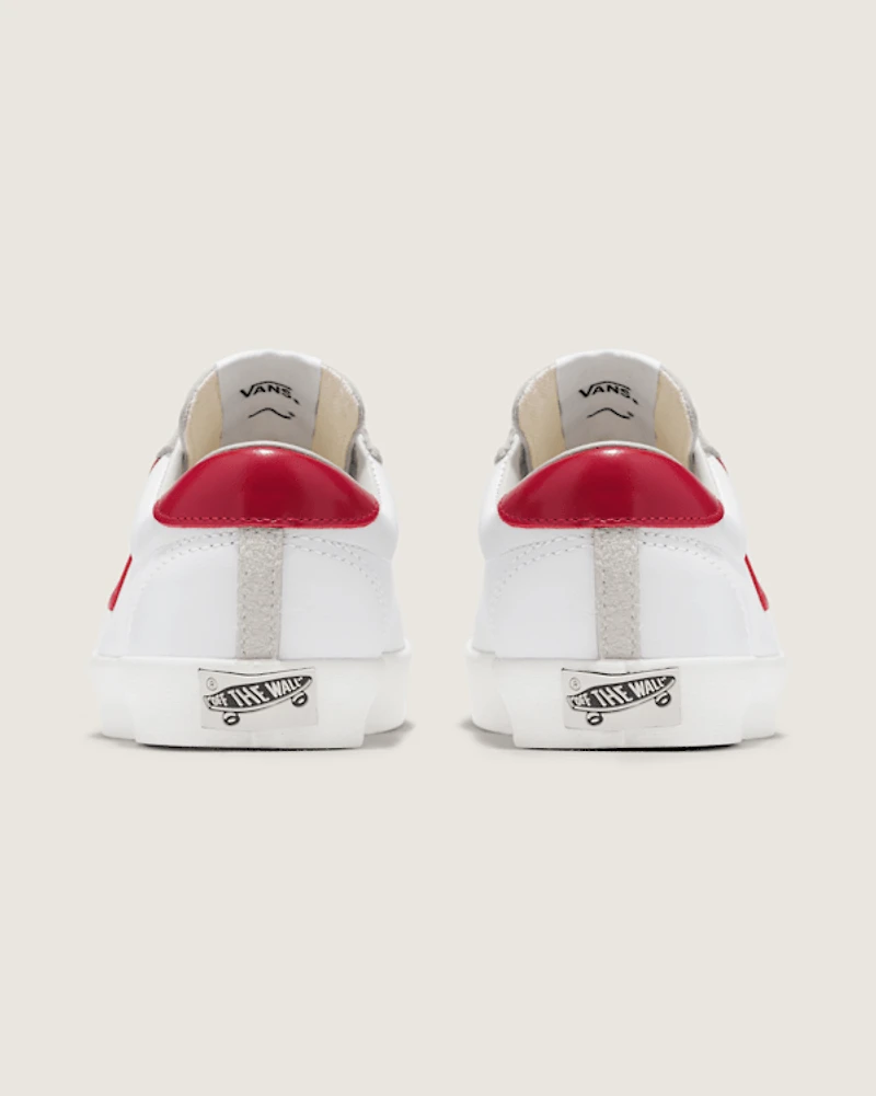 Premium Sport Low 73 Shoe